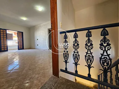 Prédio Inteiro com 3 Quartos à venda, 230m² no Centro, Anápolis