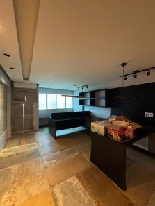 Loja / Salão / Ponto Comercial para alugar, 33m² no Cavaleiros, Macaé