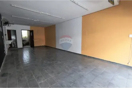 Loja / Salão / Ponto Comercial para alugar, 46m² no Centro, Bragança Paulista