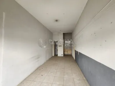Loja / Salão / Ponto Comercial para alugar, 24m² no Osasco, Colombo