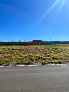 Terreno / Lote / Condomínio à venda, 608m² no Jardim Indaiatuba Golf, Indaiatuba