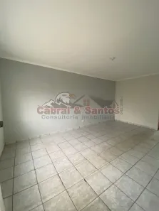 Conjunto Comercial / Sala para alugar, 150m² no Jardim da Cidade, Salto