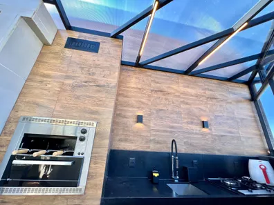 Cobertura com 3 Quartos à venda, 225m² no Intermares, Cabedelo