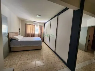 Casa com 2 Quartos à venda, 201m² no Vera Cruz, Londrina