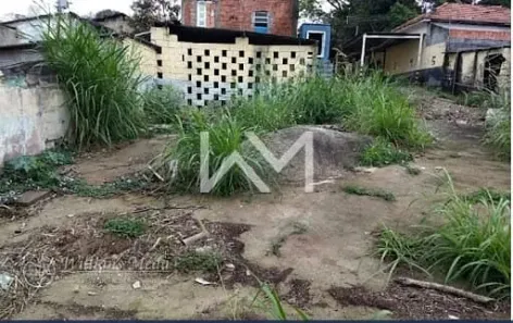 Loja / Salão / Ponto Comercial à venda, 1700m² no Macedo, Guarulhos
