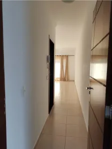 Apartamento com 3 Quartos para alugar, 135m² no Lancaster, Foz do Iguaçu