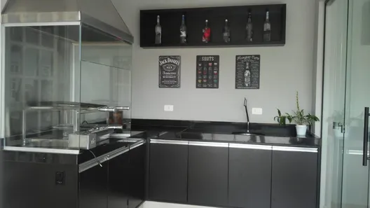 Sobrado com 3 Quartos à venda, 210m² no Jardim Paraíso, Itu
