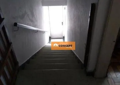 Prédio Inteiro à venda, 302m² no Centro, Poá
