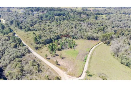 Terreno / Lote / Condomínio com 1 Quarto à venda, 20000m² no Centro, Campina Grande do Sul