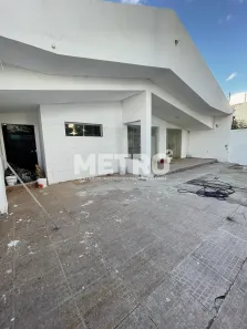 Loja / Salão / Ponto Comercial para alugar, 180m² no Centro, Petrolina