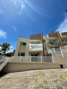 Apartamento com 2 Quartos à venda, 58m² no Bezerros, Bezerros