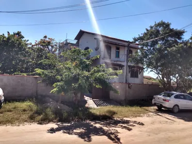 Casa com 3 Quartos à venda, 230m² no Praia Seca, Araruama