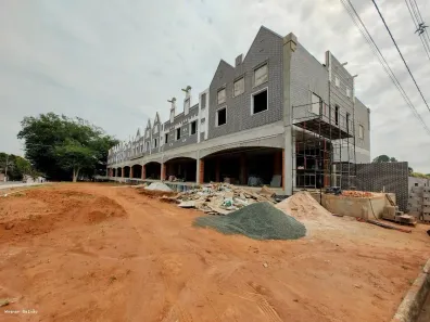 Conjunto Comercial / Sala para alugar, 2000m² no Centro, Holambra
