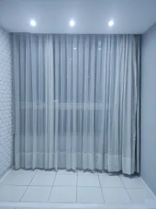 Apartamento com 2 Quartos à venda, 49m² no Ataíde, Vila Velha