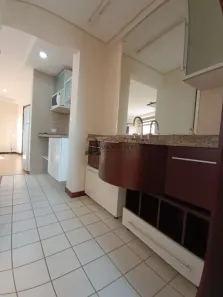 Kitnet com 1 Quarto à venda, 40m² no Centro, São José dos Pinhais