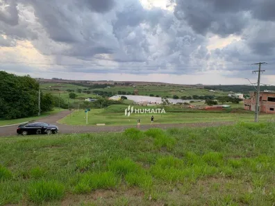 Terreno / Lote / Condomínio à venda, 2487m² no , Sertanópolis