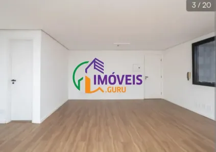 Loja / Salão / Ponto Comercial para alugar, 40m² no Vila Mariana, São Paulo