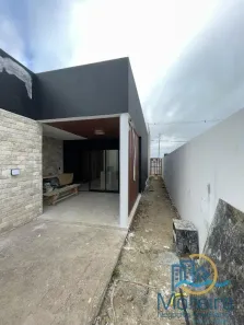 Casa de Condomínio com 3 Quartos à venda, 150m² no Universitário, Caruaru