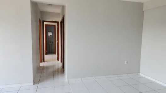 Apartamento com 3 Quartos para alugar, 89m² no Maracanã I, Santarém
