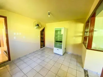 Prédio Inteiro à venda, 720m² no Novo Cavaleiro, Macaé