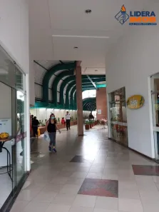 Conjunto Comercial / Sala à venda, 32m² no Parque Getúlio Vargas, Feira de Santana