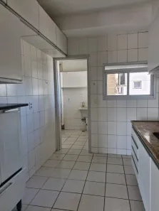 Apartamento com 3 Quartos para alugar, 90m² no Jurunas, Belém