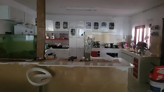 Casa com 3 Quartos para alugar, 300m² no Aldeia dos Camarás, Camaragibe