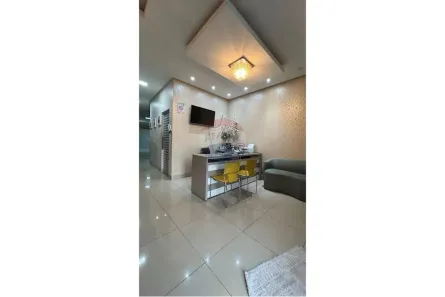 Sobrado com 3 Quartos à venda, 404m² no Setor Central, Rio Verde