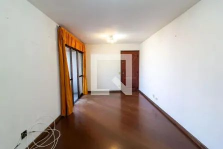 Apartamento com 3 Quartos à venda, 78m² no Vila São Paulo, São Paulo