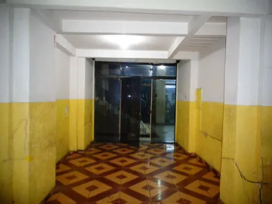 Loja / Salão / Ponto Comercial para alugar, 39m² no Centro, São Paulo