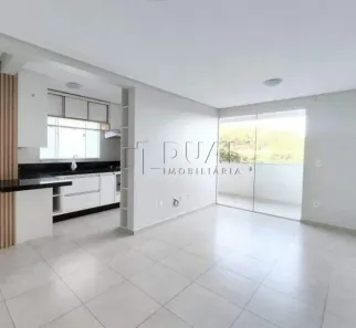 Apartamento com 1 Quarto à venda, 72m² no Vieira, Jaraguá do Sul