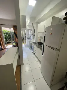 Apartamento com 2 Quartos à venda, 86m² no Jardim Carambeí, São Roque