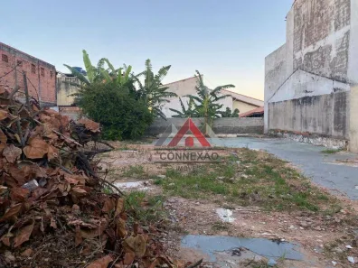 Terreno / Lote / Condomínio à venda, 175m² no Sitio Paredão, Ferraz de Vasconcelos