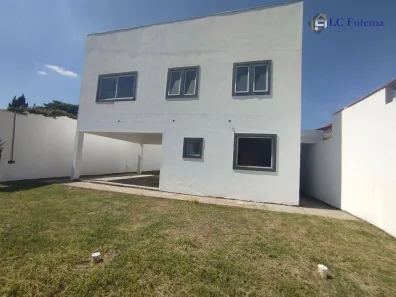 Casa de Condomínio com 4 Quartos à venda, 480m² no , Vargem Grande Paulista