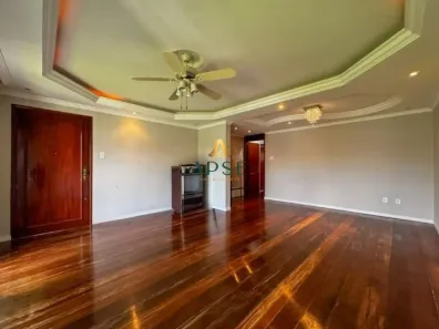 Casa com 3 Quartos à venda, 90m² no Niterói, Canoas