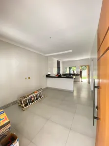 Casa com 2 Quartos à venda, 115m² no Residencial Boa Vista II, Senador Canedo