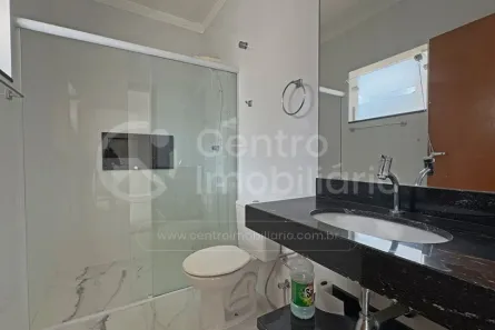 Kitnet com 1 Quarto à venda, 39m² no Cidade Nova Peruíbe, Peruíbe