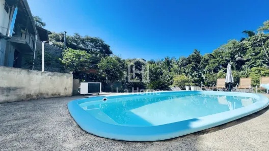 Casa com 2 Quartos à venda, 128m² no Badenfurt, Blumenau