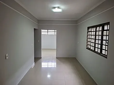 Casa com 2 Quartos para venda ou aluguel, 105m² no Campos Elíseos, Ribeirão Preto