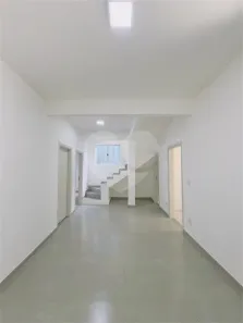Loja / Salão / Ponto Comercial para venda ou aluguel, 250m² no Centro, Bauru