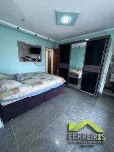 Casa com 3 Quartos à venda, 400m² no Nova Campinas, Duque de Caxias