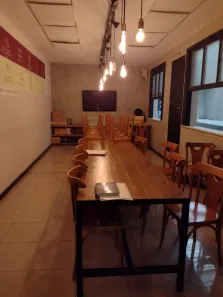 Loja / Salão / Ponto Comercial à venda, 150m² no Botafogo, Rio de Janeiro