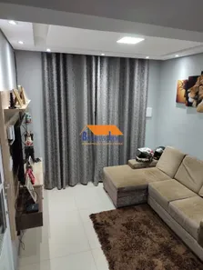 Casa com 3 Quartos à venda, 252m² no Alto do Cabral, Sabará