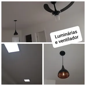Apartamento com 2 Quartos à venda, 49m² no Parque Bom Retiro, Paulínia