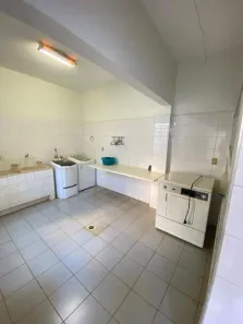 Sobrado com 4 Quartos para venda ou aluguel, 670m² no Centro, Araçatuba