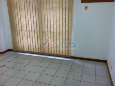 Galpão / Depósito / Armazém à venda, 35m² no Centro, Florianópolis
