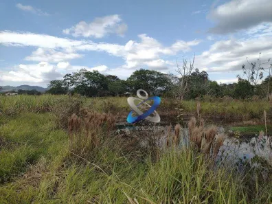 Fazenda / Sítio / Chácara à venda, 96800m² no Caçapava Velha, Caçapava