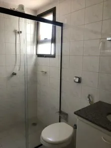 Cobertura com 3 Quartos à venda, 155m² no Vila Aviação, Bauru