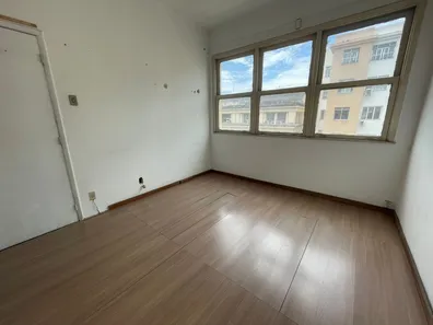 Loja / Salão / Ponto Comercial para alugar, 45m² no Centro, Niterói