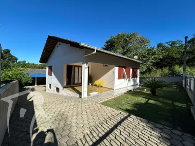 Casa com 5 Quartos à venda, 275m² no Passo Manso, Blumenau